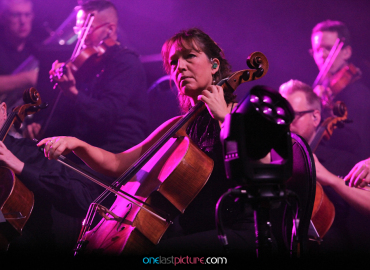 photo_night_of_the_proms_onelastpicture.com4_