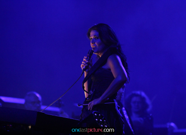 photo_night_of_the_proms_onelastpicture.com5_