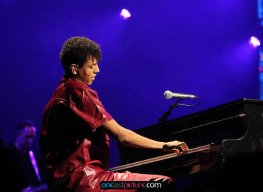 photo_night_of_the_proms_onelastpicture.com7_