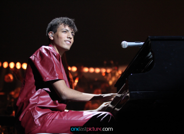 photo_night_of_the_proms_onelastpicture.com8_