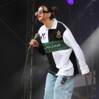 photo_nina_chuba_onelastpicture.com1_