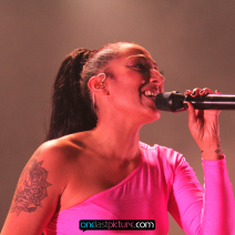 photo_no_angels_onelastpicture.com11