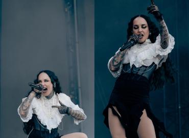 JINJER_01
