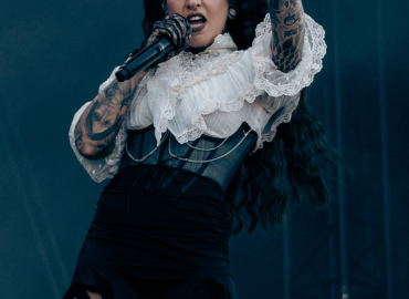 JINJER_03