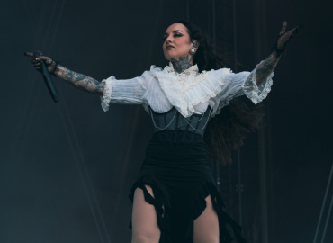 JINJER_04