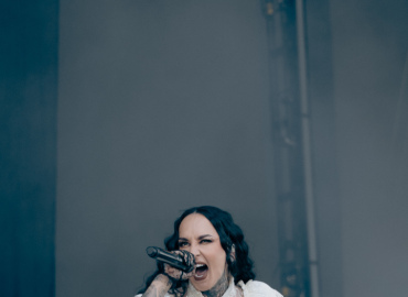 JINJER_06