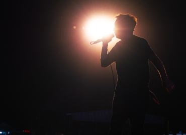 RiseAgainst_01