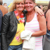 IMG_886258-008