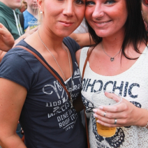 IMG_886258-014