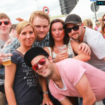 IMG_886258-015