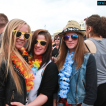 IMG_886258-040