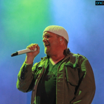 IMG_886258-055