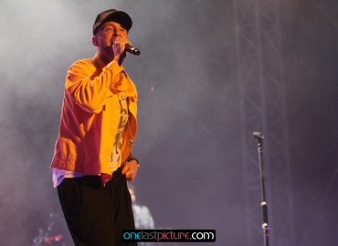photo_one_republic_superbloom_festival_onelastpicture.com11
