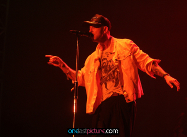 photo_one_republic_superbloom_festival_onelastpicture.com12