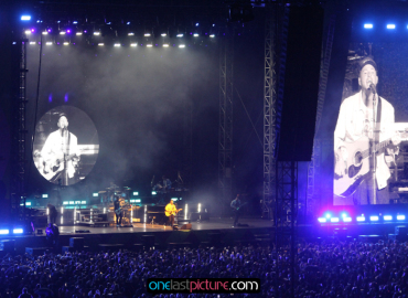 photo_one_republic_superbloom_festival_onelastpicture.com14