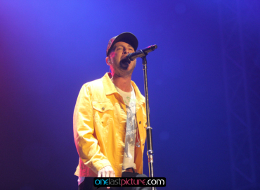 photo_one_republic_superbloom_festival_onelastpicture.com2_