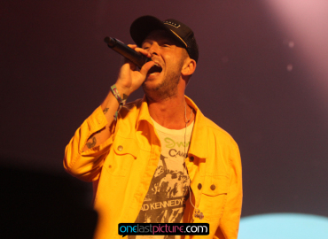 photo_one_republic_superbloom_festival_onelastpicture.com3_