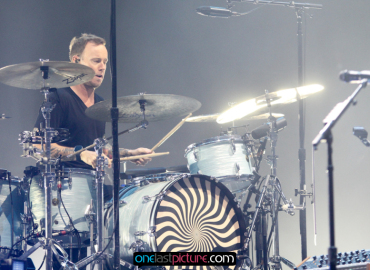 photo_one_republic_superbloom_festival_onelastpicture.com4_