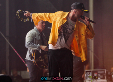 photo_one_republic_superbloom_festival_onelastpicture.com5_
