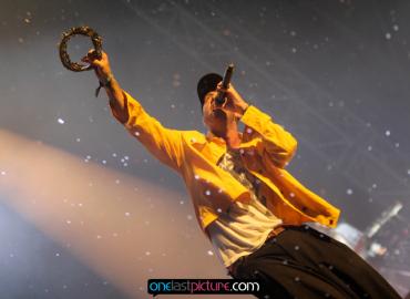 photo_one_republic_superbloom_festival_onelastpicture.com6_