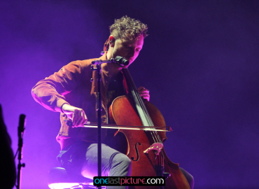 photo_one_republic_superbloom_festival_onelastpicture.com7_