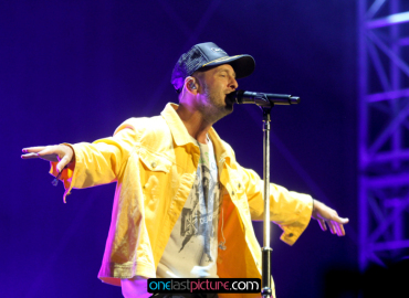 photo_one_republic_superbloom_festival_onelastpicture.com8_