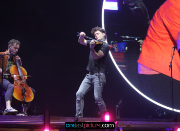 photo_one_republic_superbloom_festival_onelastpicture.com9_