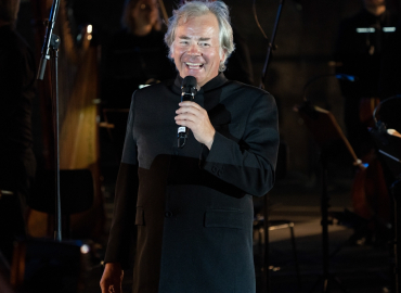 20200619_Oper_KaiKuczera kle-166