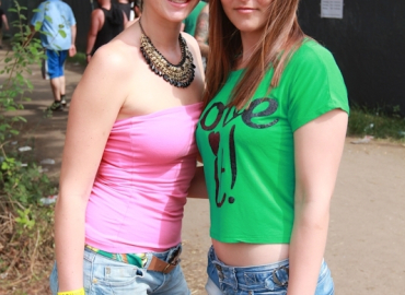 IMG_884996-006