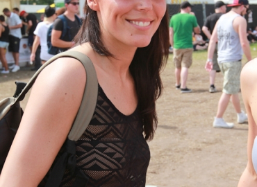 IMG_884996-013