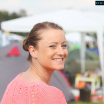 IMG_885923-014