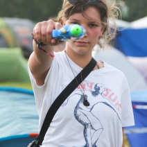 IMG_885923-022