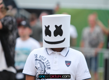photo_panama_open_air_onelastpicture.com13