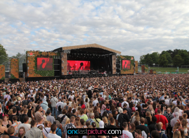 photo_panama_open_air_onelastpicture.com8_