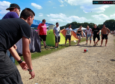 IMG_880150-005