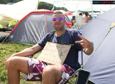 IMG_880150-023