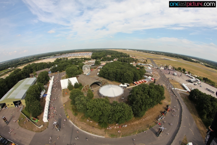 IMG_887211-007