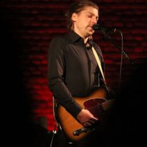 photo_philipp_poisel_adventskonzert_onelastpicture.com4