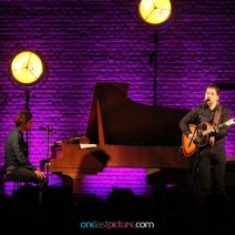 photo_philipp_poisel_adventskonzert_onelastpicture.com6