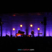 photo_philipp_poisel_adventskonzert_onelastpicture.com9