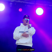 photo_pietro_lombardi_strandkorb_openair_onelastpicture.com10