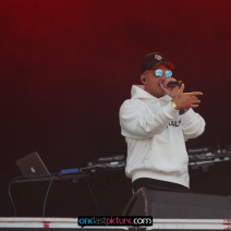 photo_pietro_lombardi_strandkorb_openair_onelastpicture.com1
