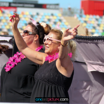 photo_pietro_lombardi_strandkorb_openair_onelastpicture.com2