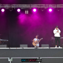 photo_pietro_lombardi_strandkorb_openair_onelastpicture.com5