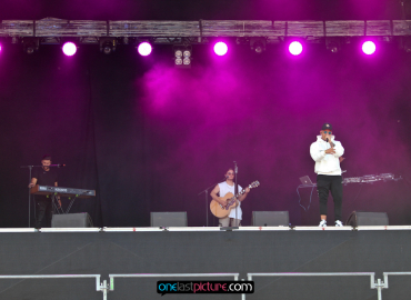 photo_pietro_lombardi_strandkorb_openair_onelastpicture.com5