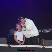 photo_pietro_lombardi_strandkorb_openair_onelastpicture.com8