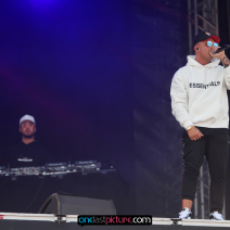 photo_pietro_lombardi_strandkorb_openair_onelastpicture.com9