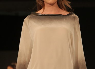 img_882328-019