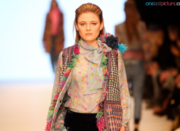 foto_platform_fashion_selected_herbst_winter_2017_onelastpicture.com19
