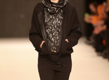 foto_platform_fashion_selected_herbst_winter_2017_onelastpicture.com2